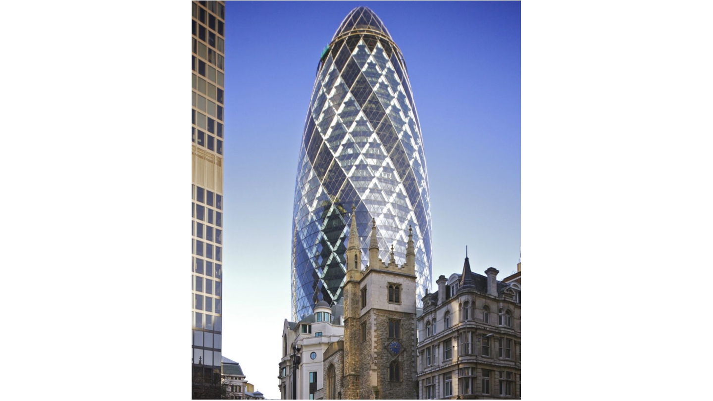 the gherkin_compressed-1708689283.png